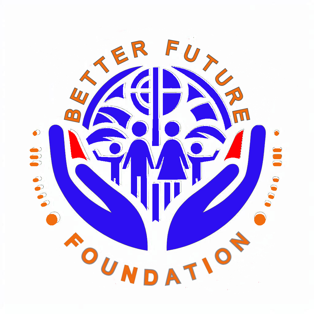 BFF Logo
